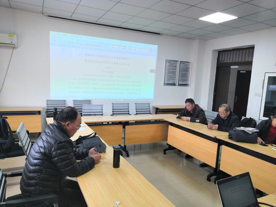 2025年新澳门原料网站