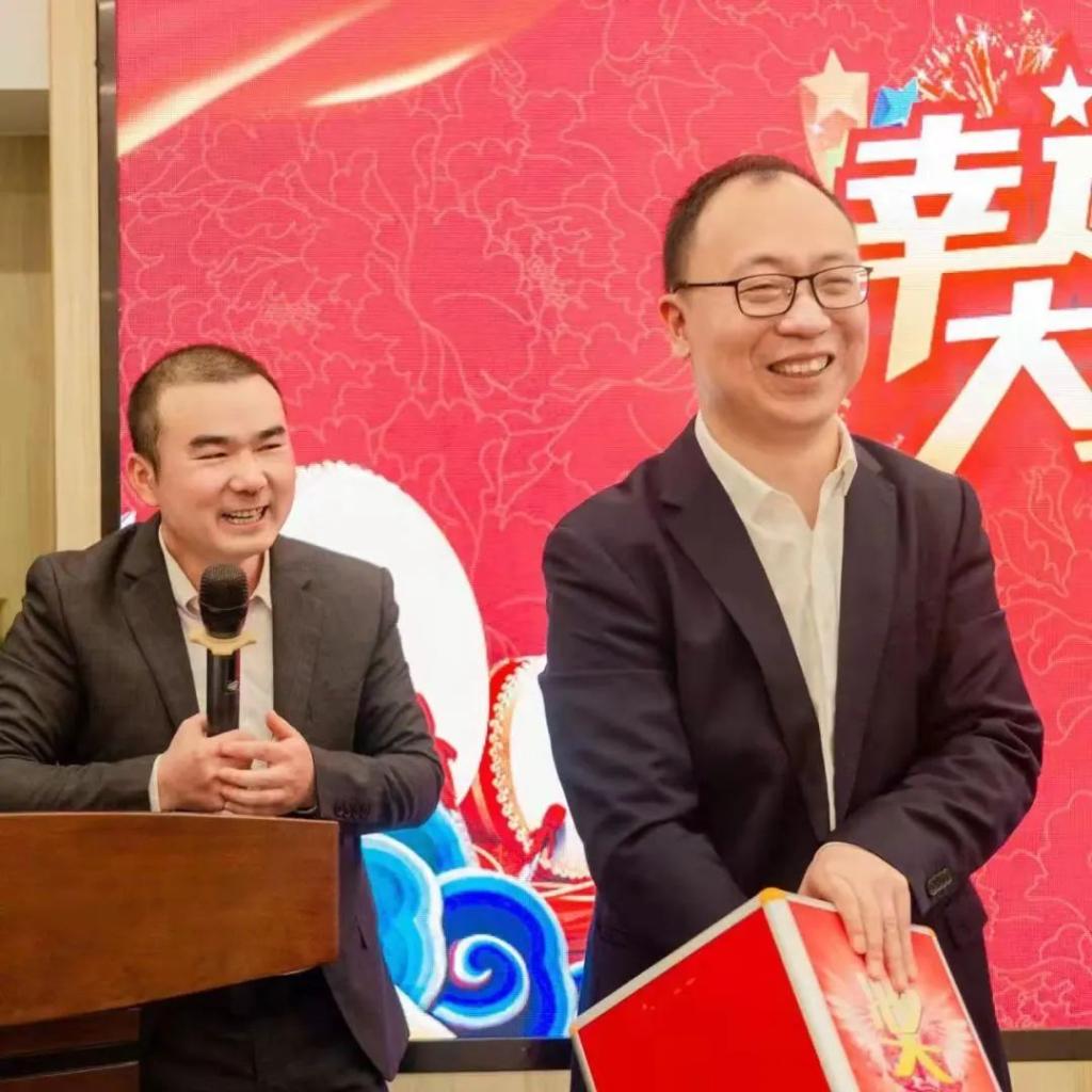 2025年新澳门原料网站