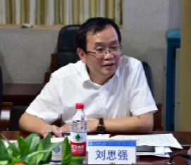 2025年新澳门原料网站