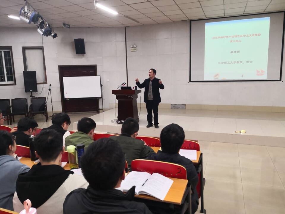 2025年新澳门原料网站