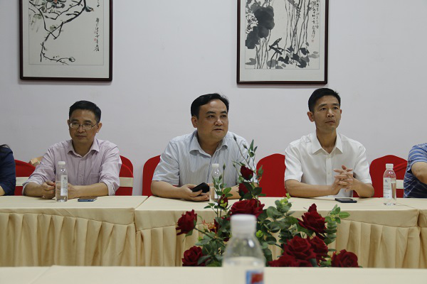 2025年新澳门原料网站