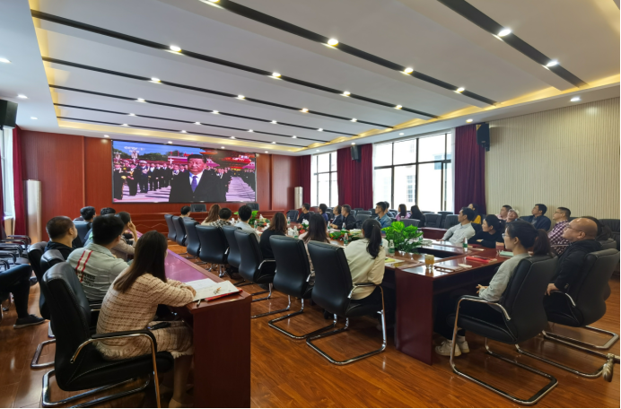2025年新澳门原料网站