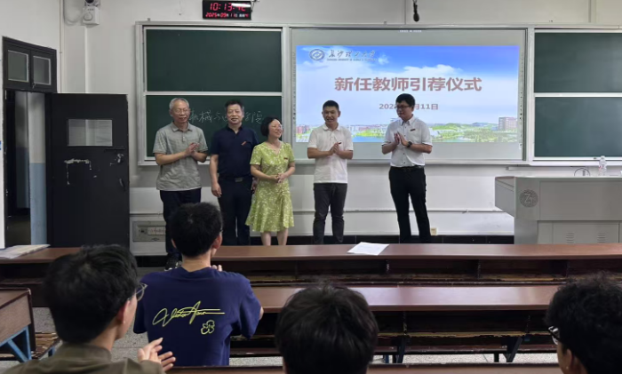 2025年新澳门原料网站