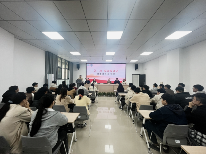 2025年新澳门原料网站