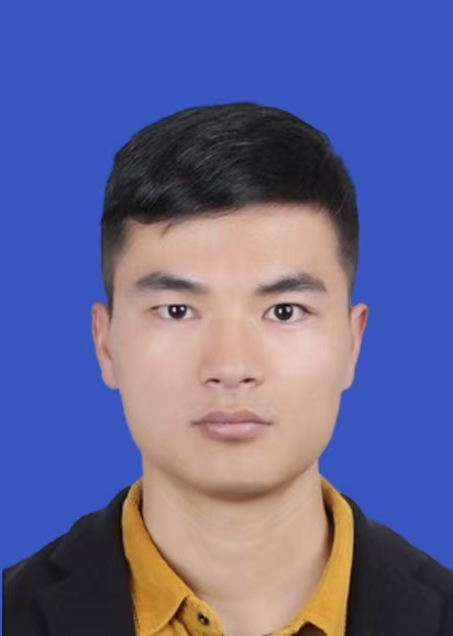 2025年新澳门原料网站