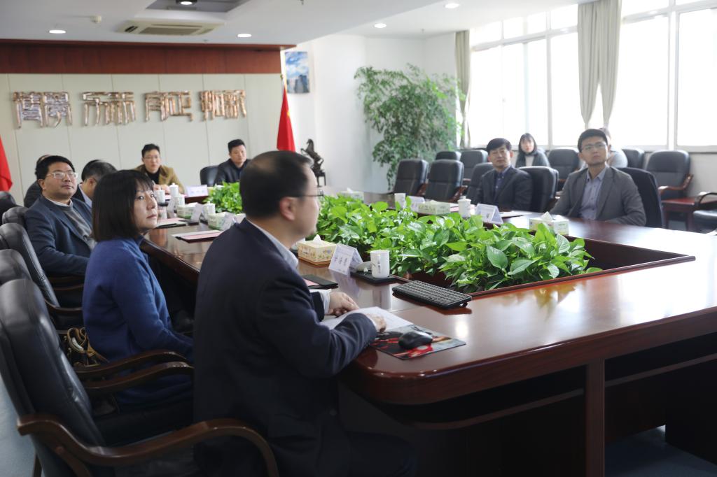 2025年新澳门原料网站