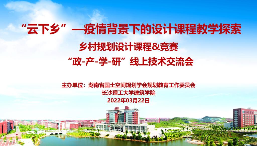 2025年新澳门原料网站