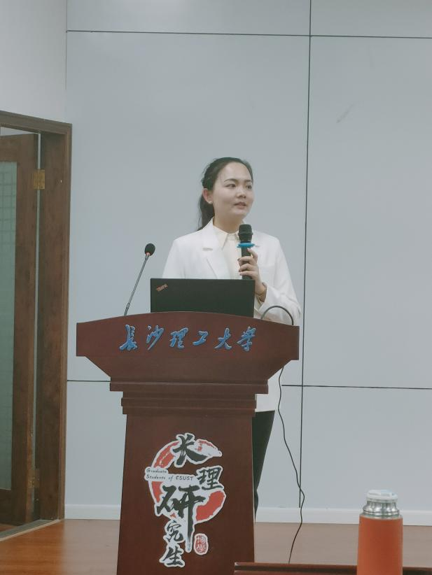 2025年新澳门原料网站