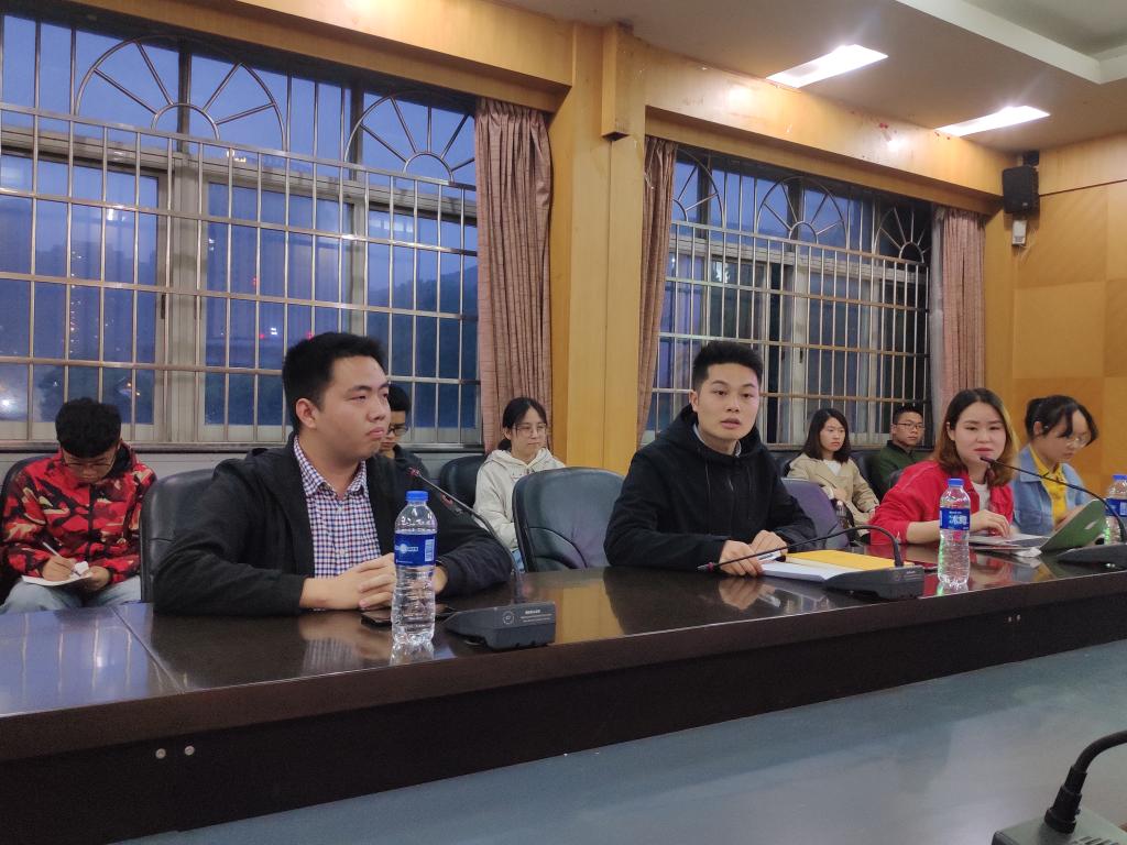 2025年新澳门原料网站