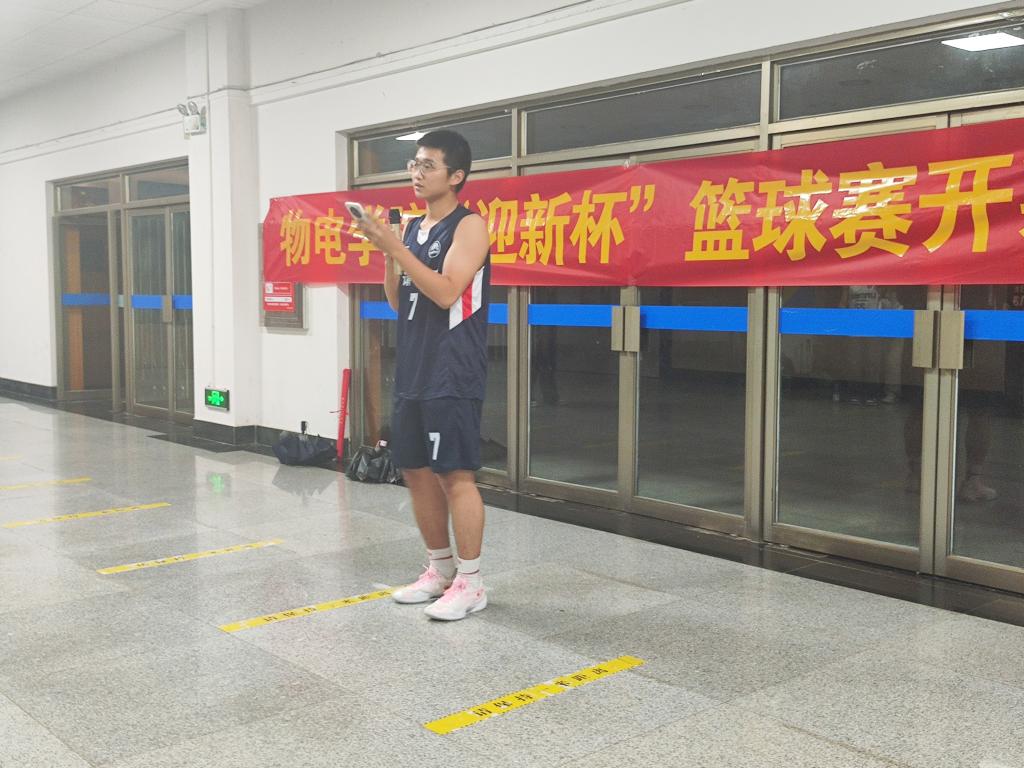 2025年新澳门原料网站