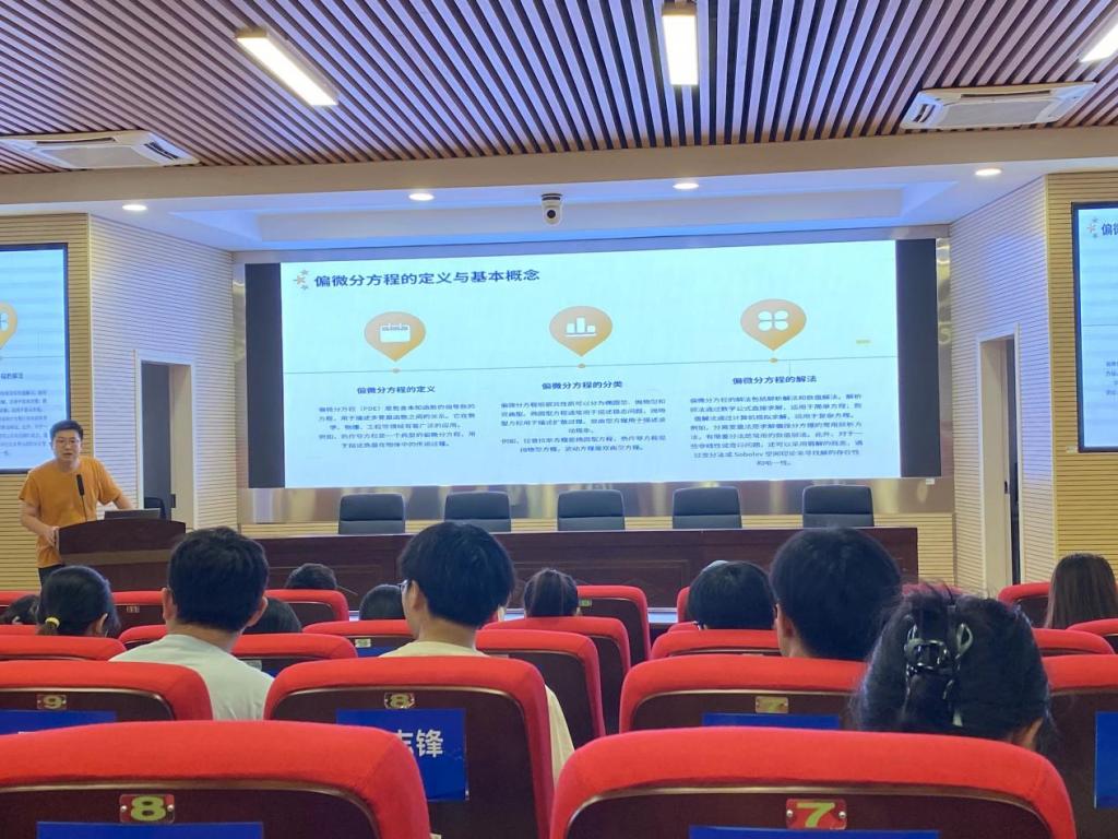 2025年新澳门原料网站