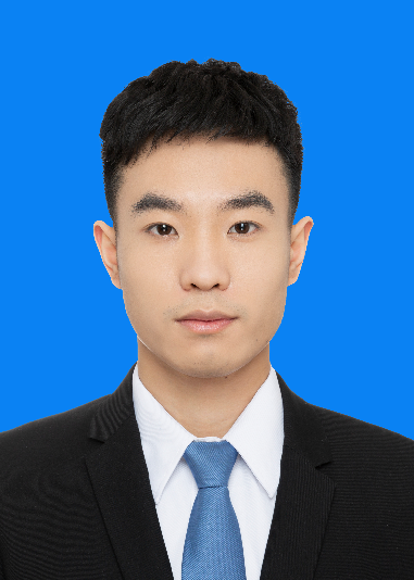 2025年新澳门原料网站