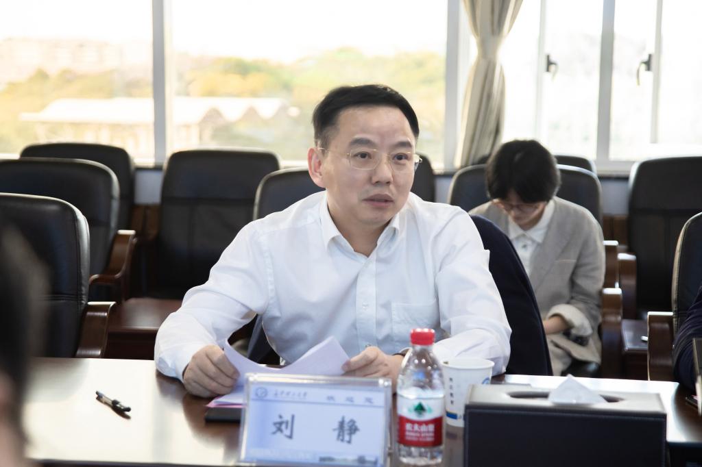 2025年新澳门原料网站