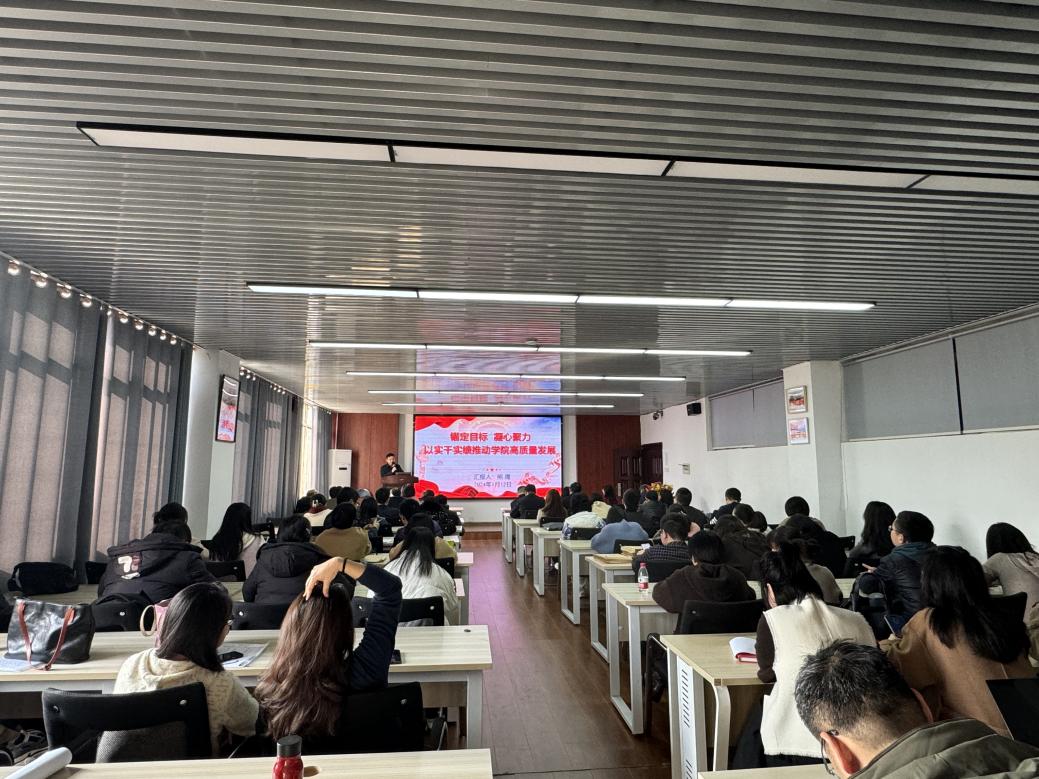 2025年新澳门原料网站