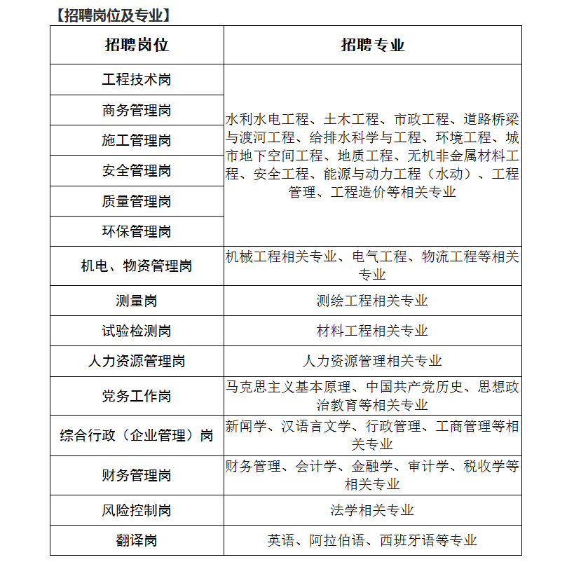 1569116227688814.png image.png