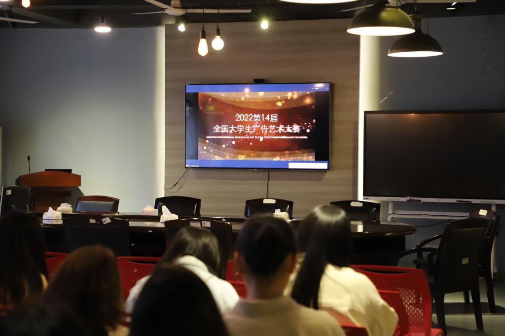 2025年新澳门原料网站