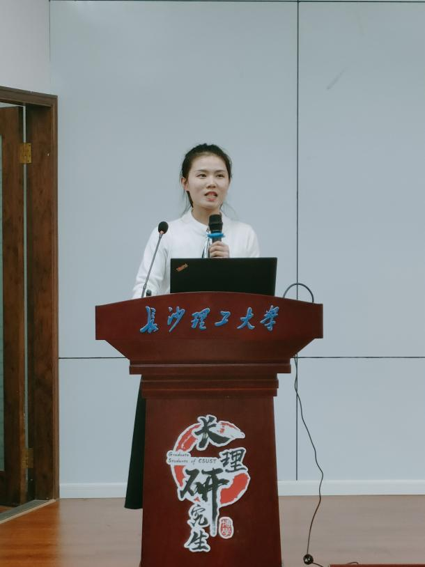 2025年新澳门原料网站