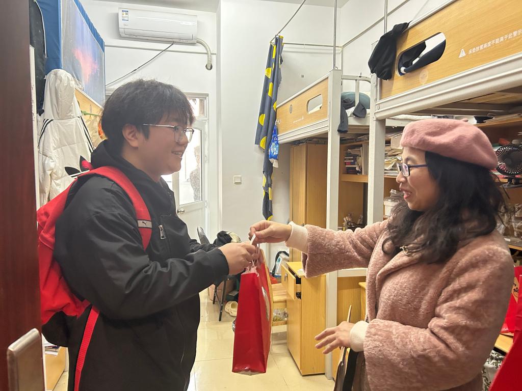 2025年新澳门原料网站