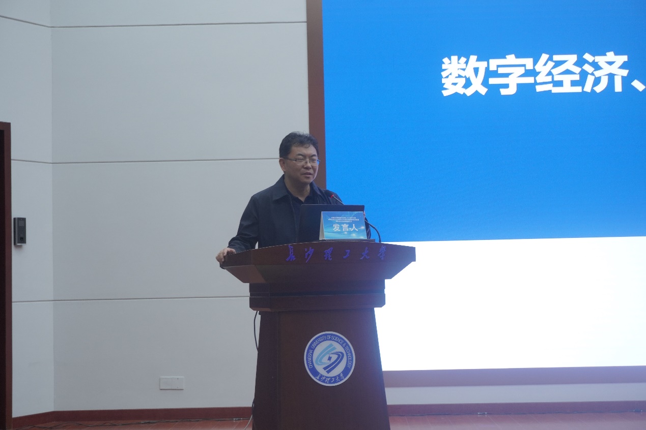 2025年新澳门原料网站