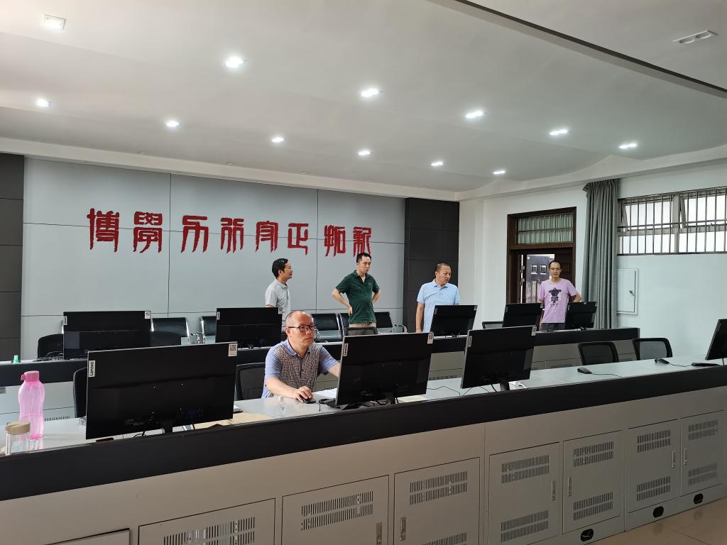 2025年新澳门原料网站