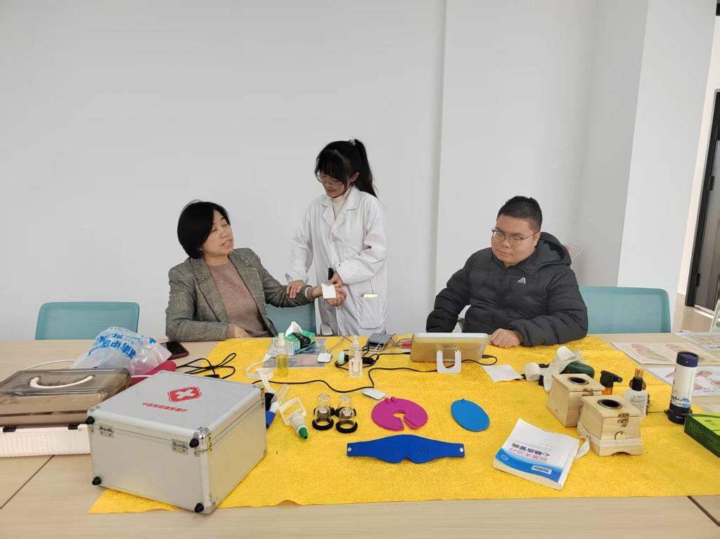 2025年新澳门原料网站