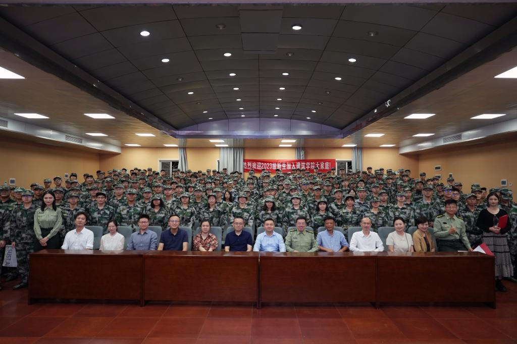 2025年新澳门原料网站