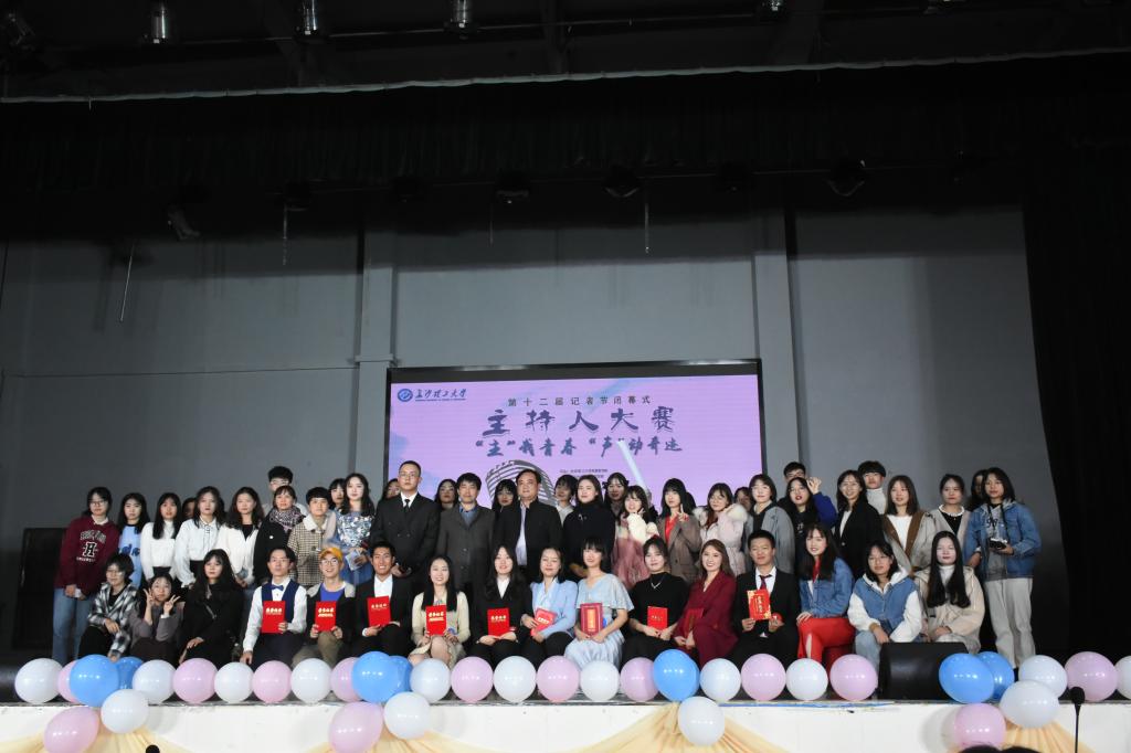 2025年新澳门原料网站