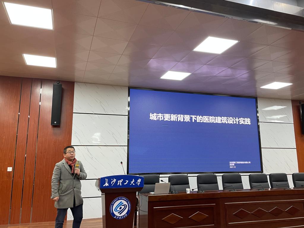 2025年新澳门原料网站