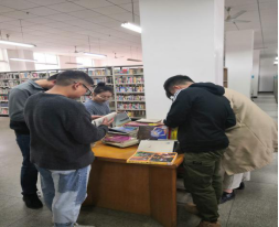 2025年新澳门原料网站