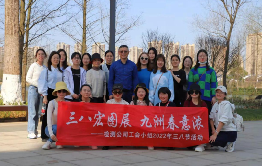 2025年新澳门原料网站