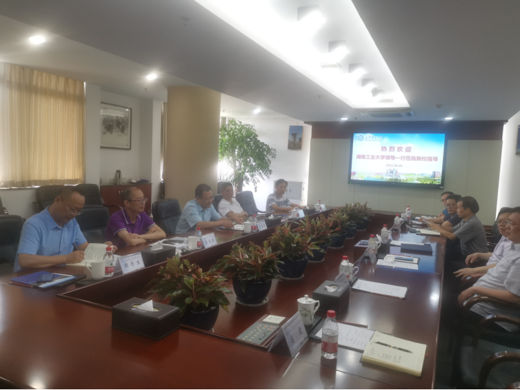 2025年新澳门原料网站