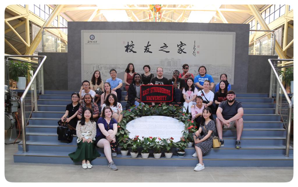 2025年新澳门原料网站