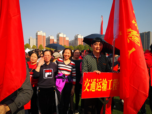 2025年新澳门原料网站