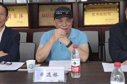 2025年新澳门原料网站