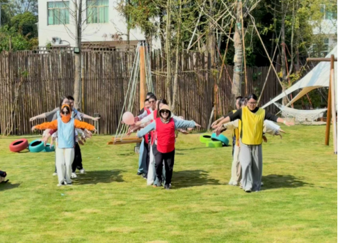 2025年新澳门原料网站