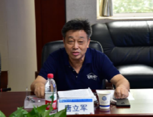 2025年新澳门原料网站