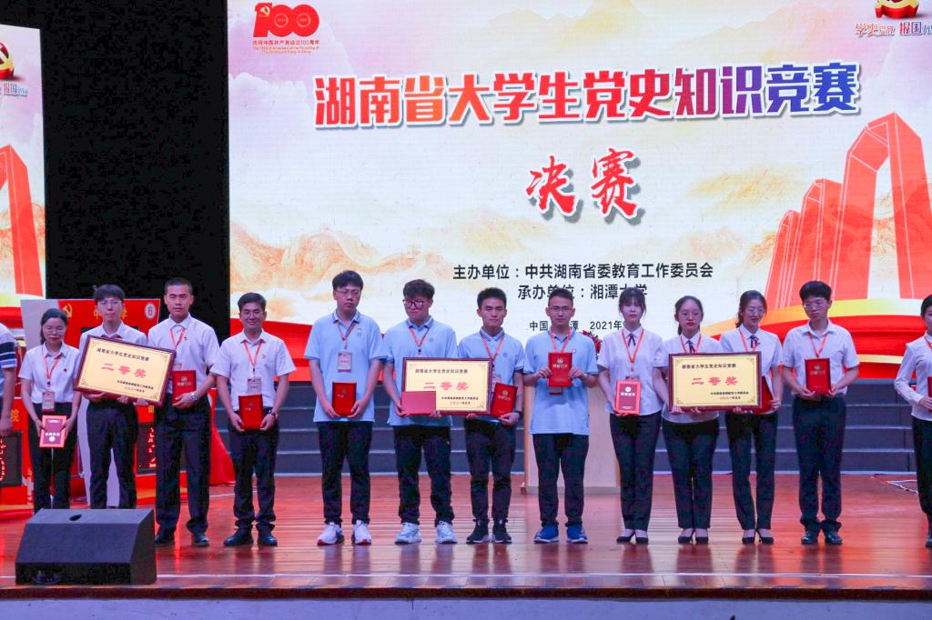 2025年新澳门原料网站