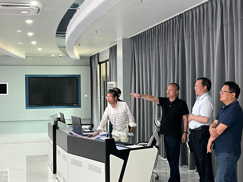 2025年新澳门原料网站