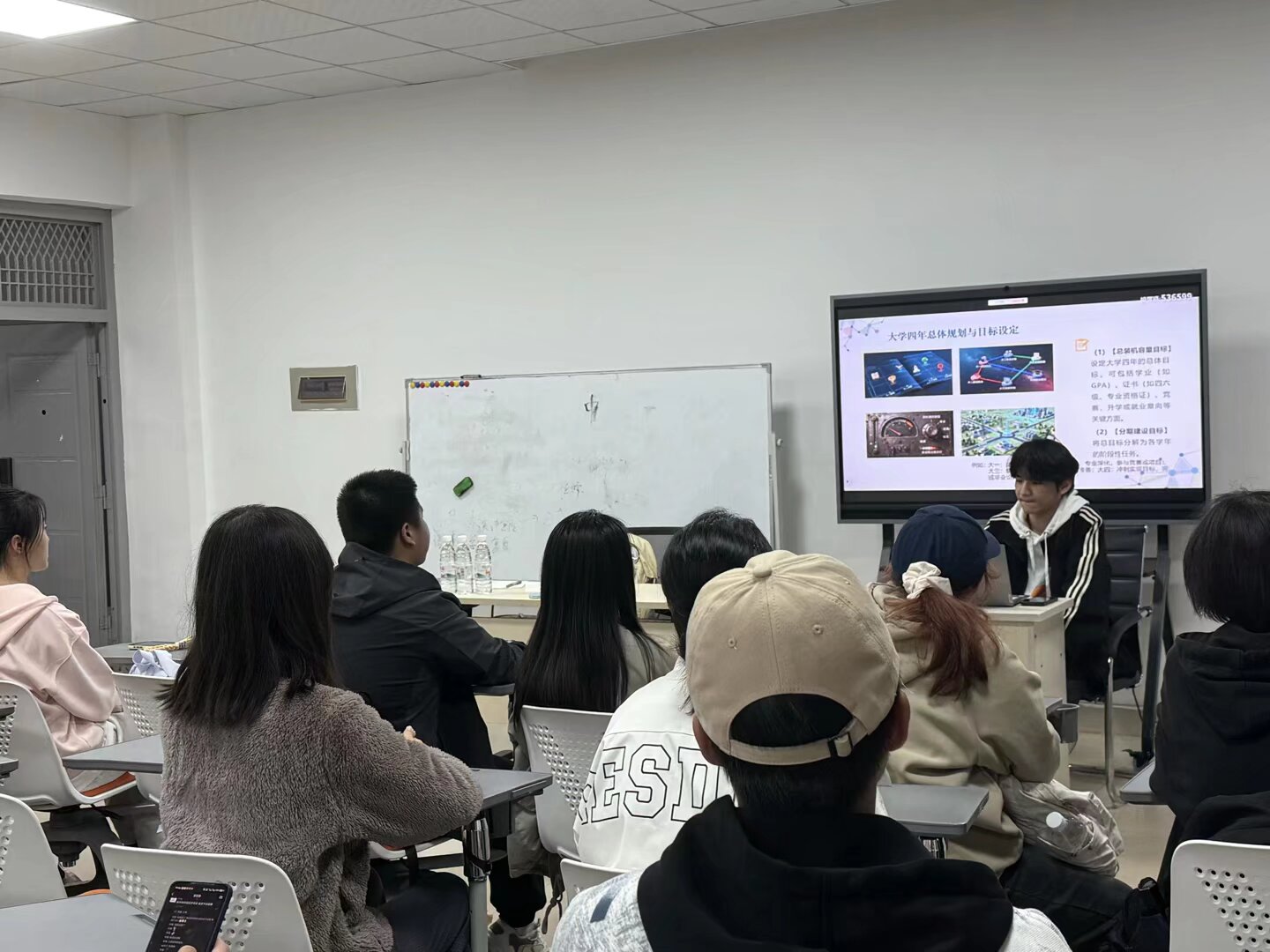 2025年新澳门原料网站