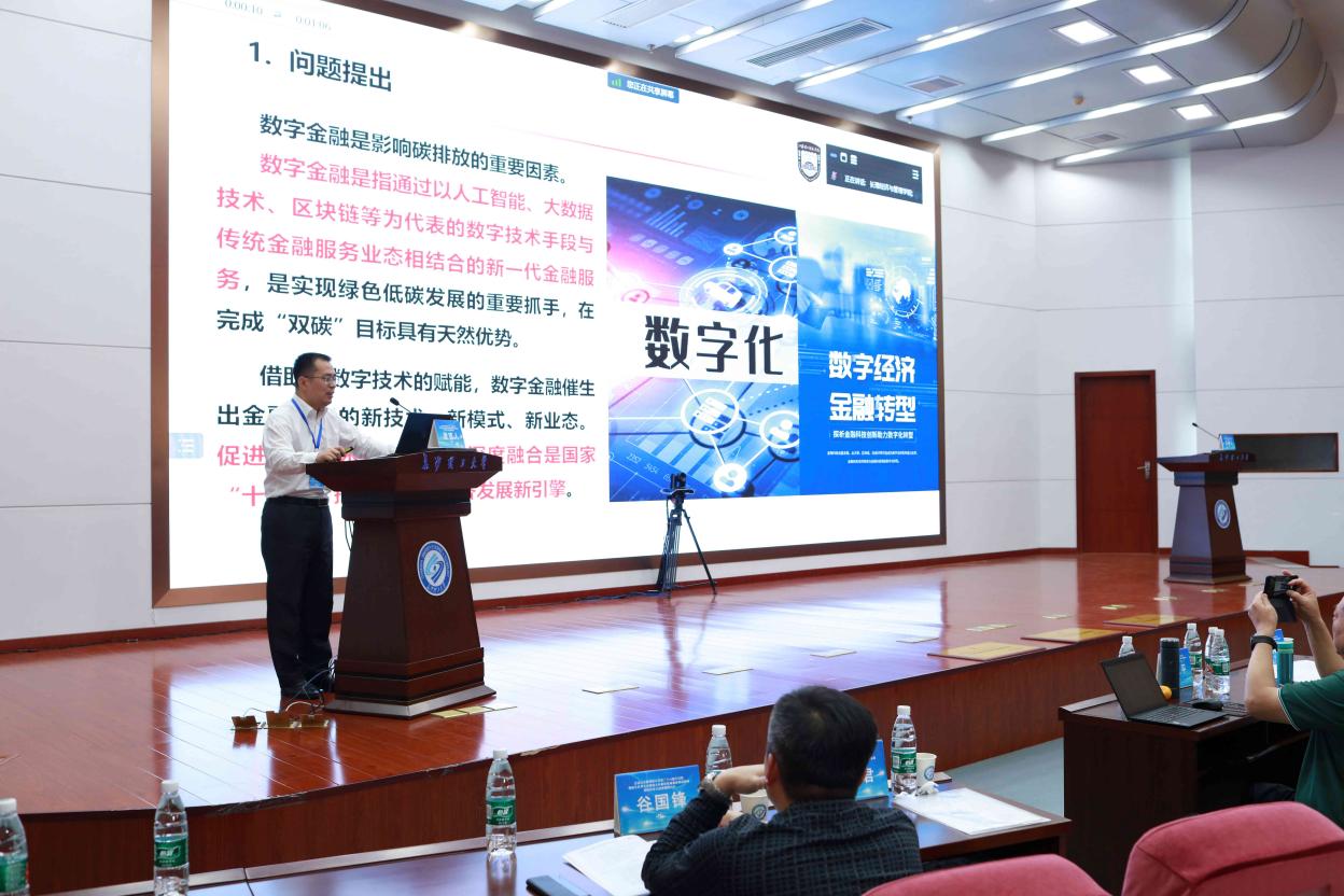 2025年新澳门原料网站