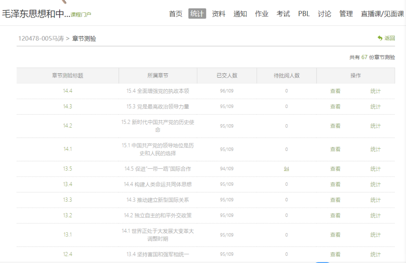 2025年新澳门原料网站