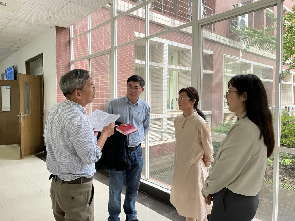 2025年新澳门原料网站