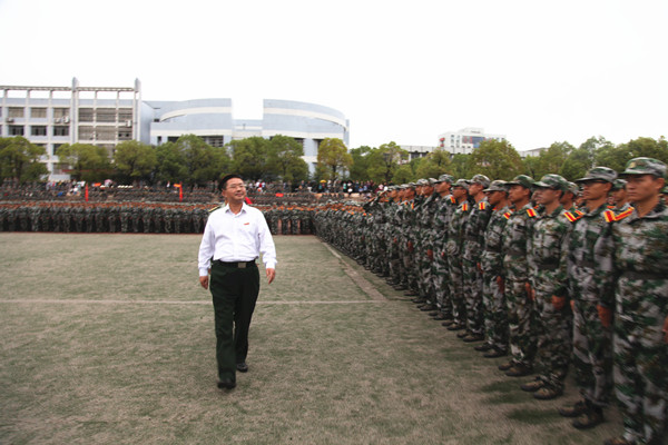 2025年新澳门原料网站