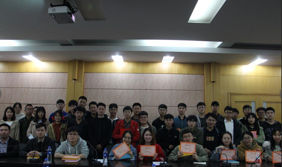 2025年新澳门原料网站