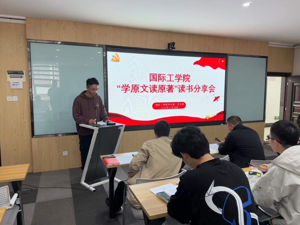 2025年新澳门原料网站