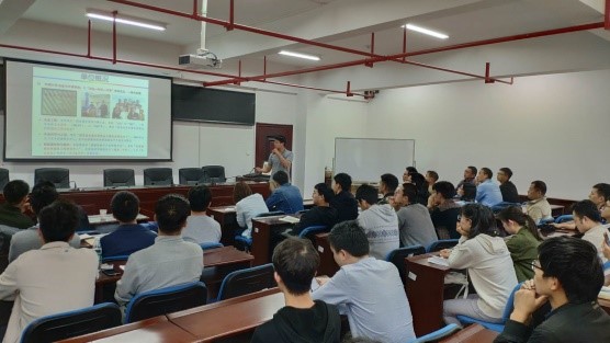 2025年新澳门原料网站