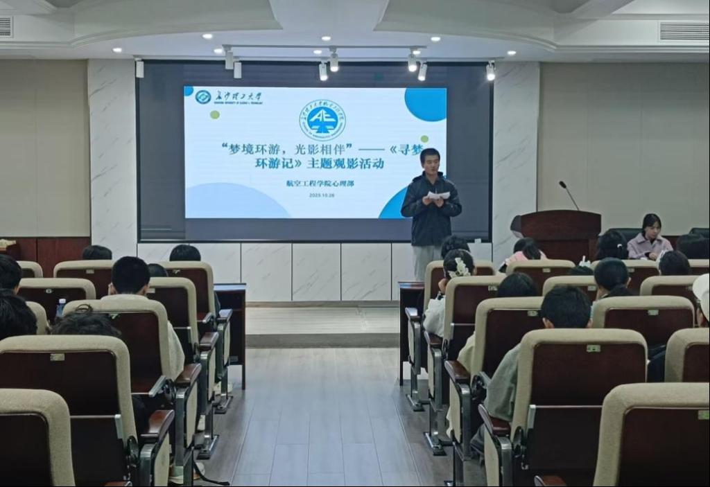 2025年新澳门原料网站