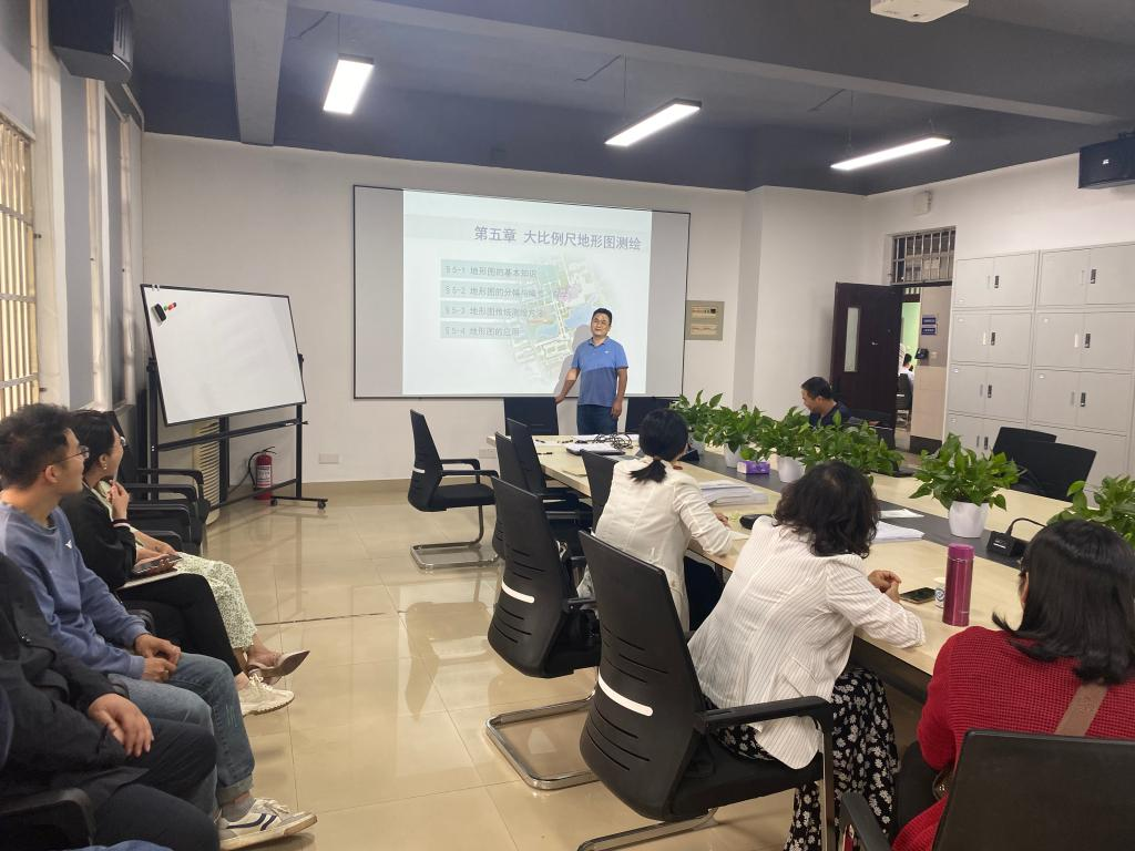 2025年新澳门原料网站