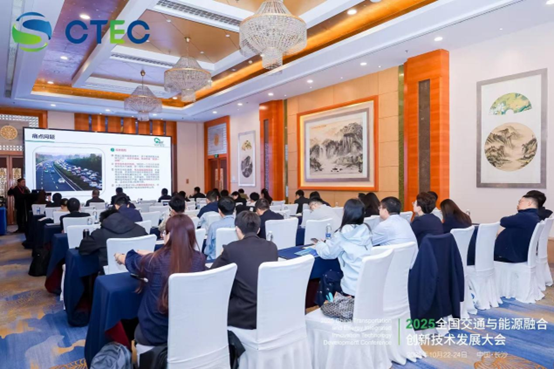 2025年新澳门原料网站