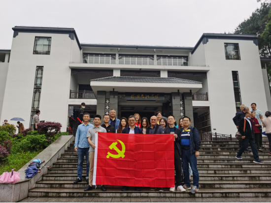 2025年新澳门原料网站